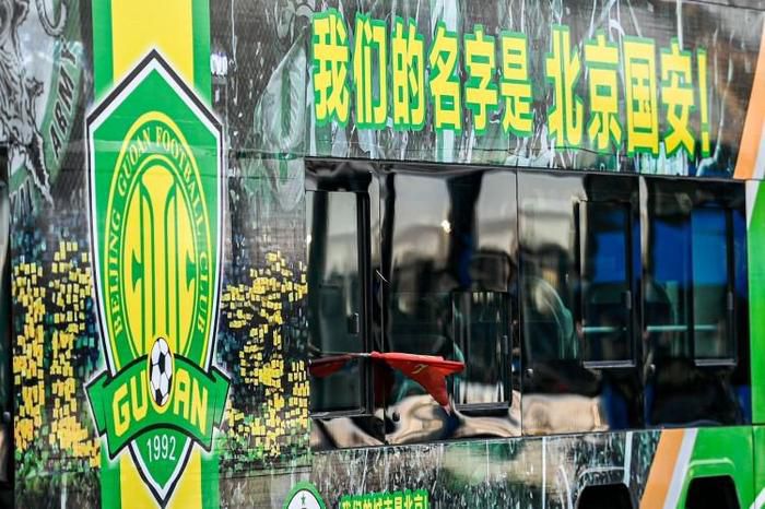 事件解约金5亿欧！